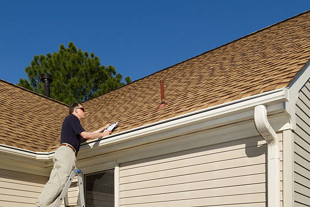 Trusted Lynnwood Pricedale, PA Roofing service Experts